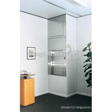 Dumbwaiter